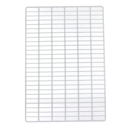 Midea SENSOR, T2B PIPE TEMP 11201007000259